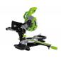 Preview: Zipper Kapp und Gehrungssaege ZI-KGS210DS